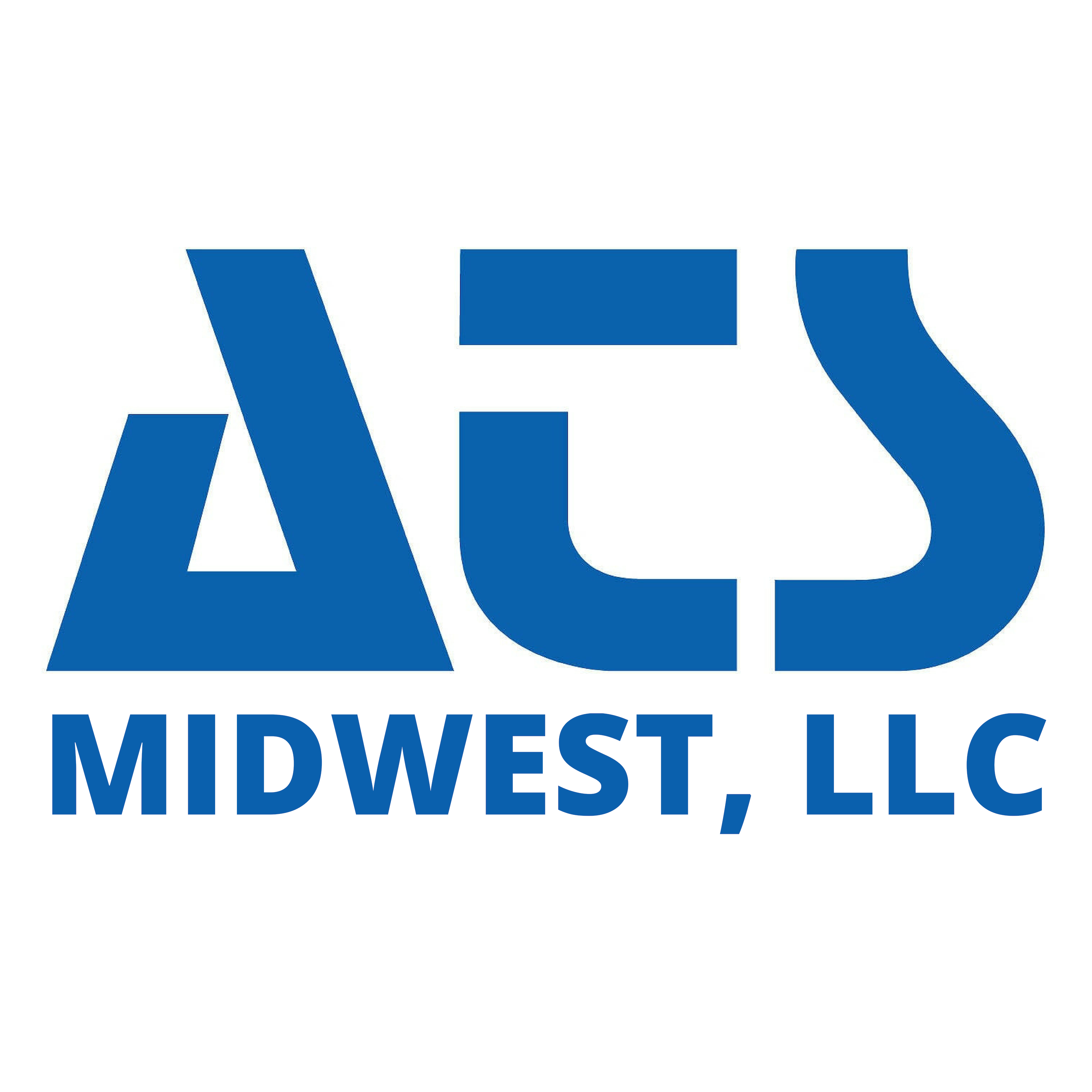 ATS Midwest | DAC Worldwide Distributors