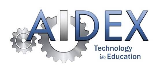 Aidex | DAC Worldwide Distributors
