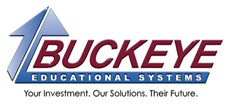 Buckeye Educational Systems | DAC Worldwide Distributors