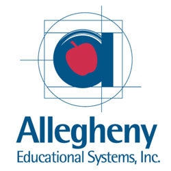 Allegheny Educational Systems, Inc. | DAC Worldwide Distributors