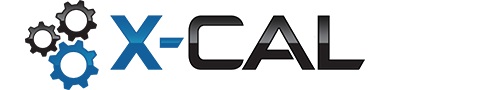 X-Cal | DAC Worldwide Distributors