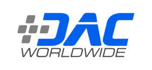 DAC Worldwide Logo